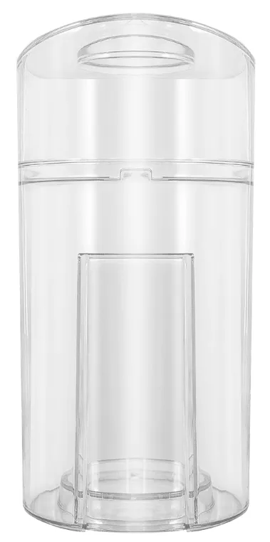 Детальное фото товара: Maunfeld MF-1031GC