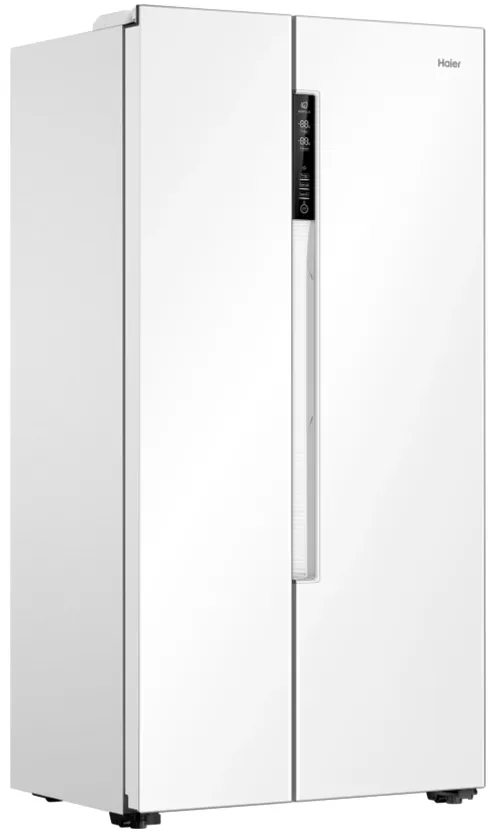 Детальное фото товара: Haier HRF-522DW6RU