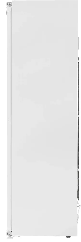 Детальное фото товара: Haier HCF208NFRU