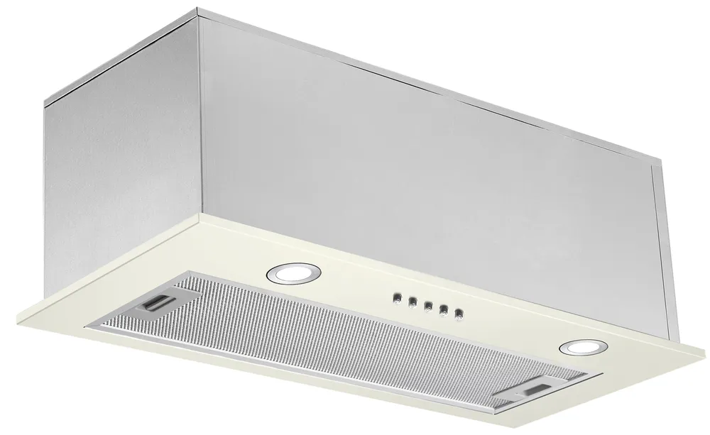 Детальное фото товара: making Oasis everywhere VM-52I