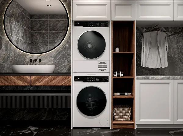 Детальное фото товара: Korting KWM 63IL14119