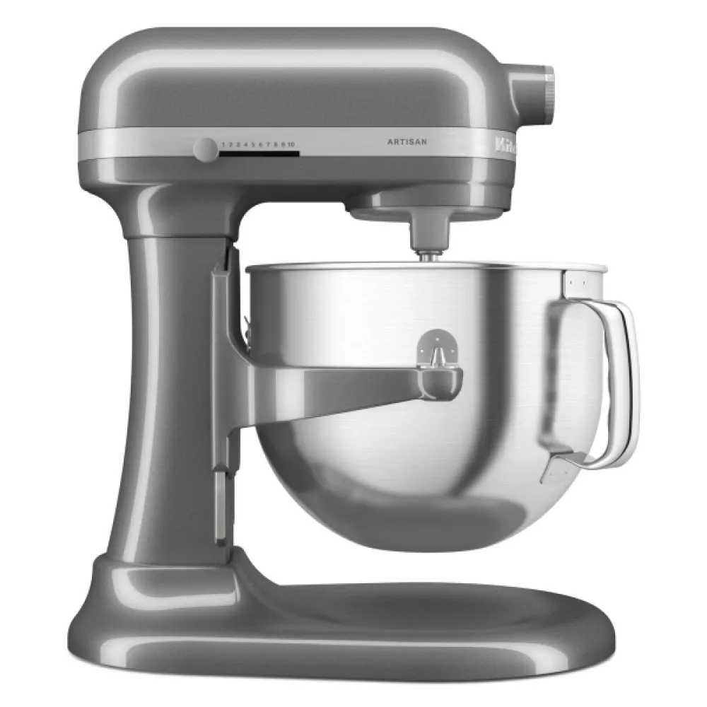Фото товара: KitchenAid 5KSM70SHXEMS
