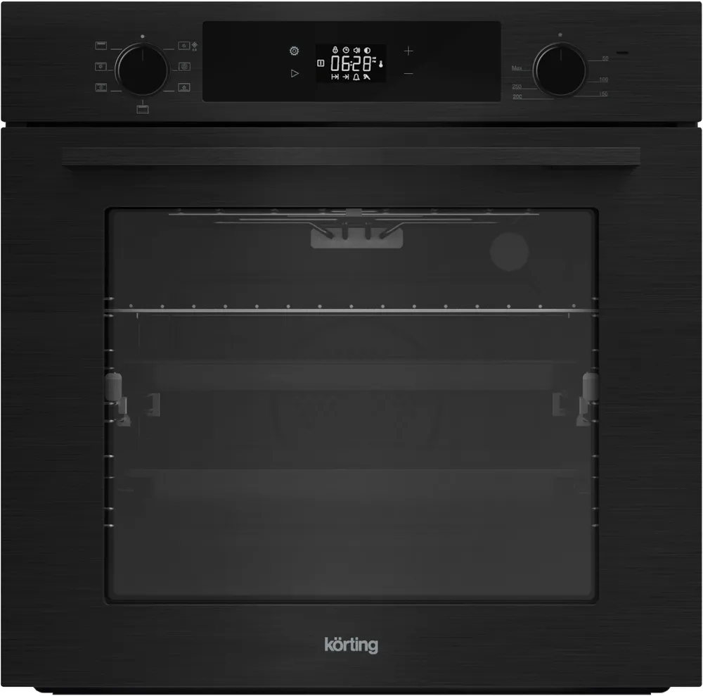 Детальное фото товара: Korting OKB 6071 CBX