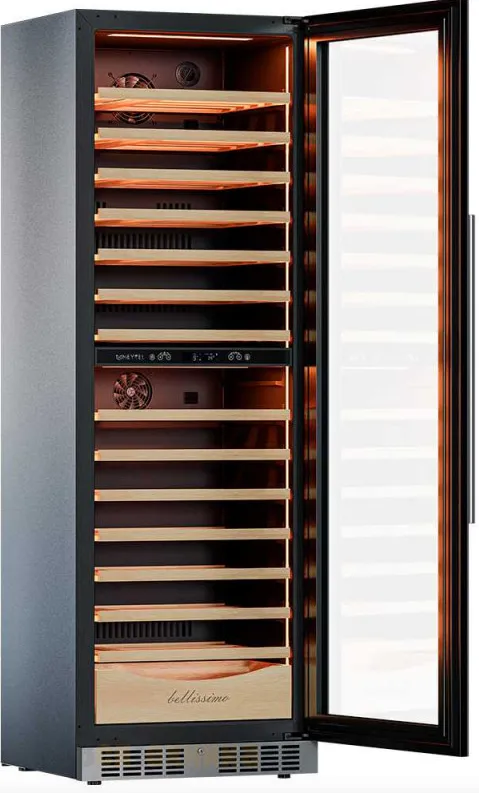 Детальное фото товара: Meyvel MV110-KST2 (Slim)