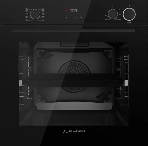 Фото товара: Schaub Lorenz SLB EY6448