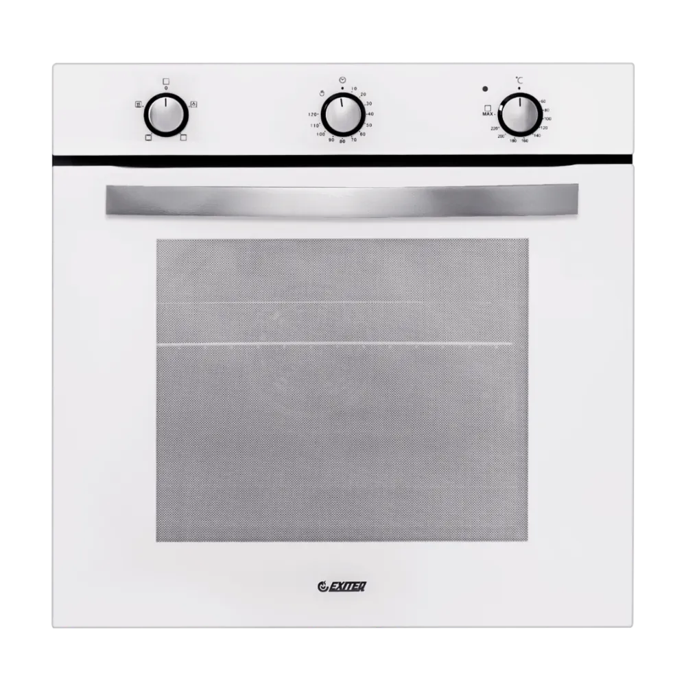 Фото товара: EXITEQ EXO 105 white