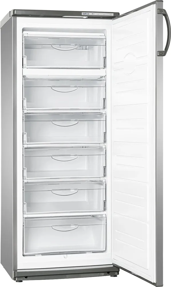 Детальное фото товара: Атлант 7184-060