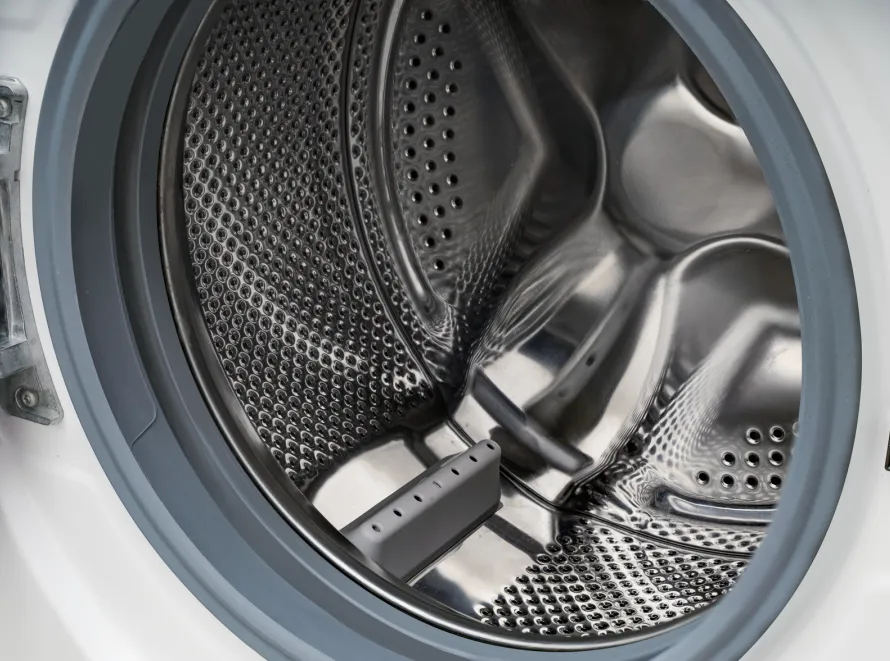 Детальное фото товара: Schaub Lorenz SLW T1611