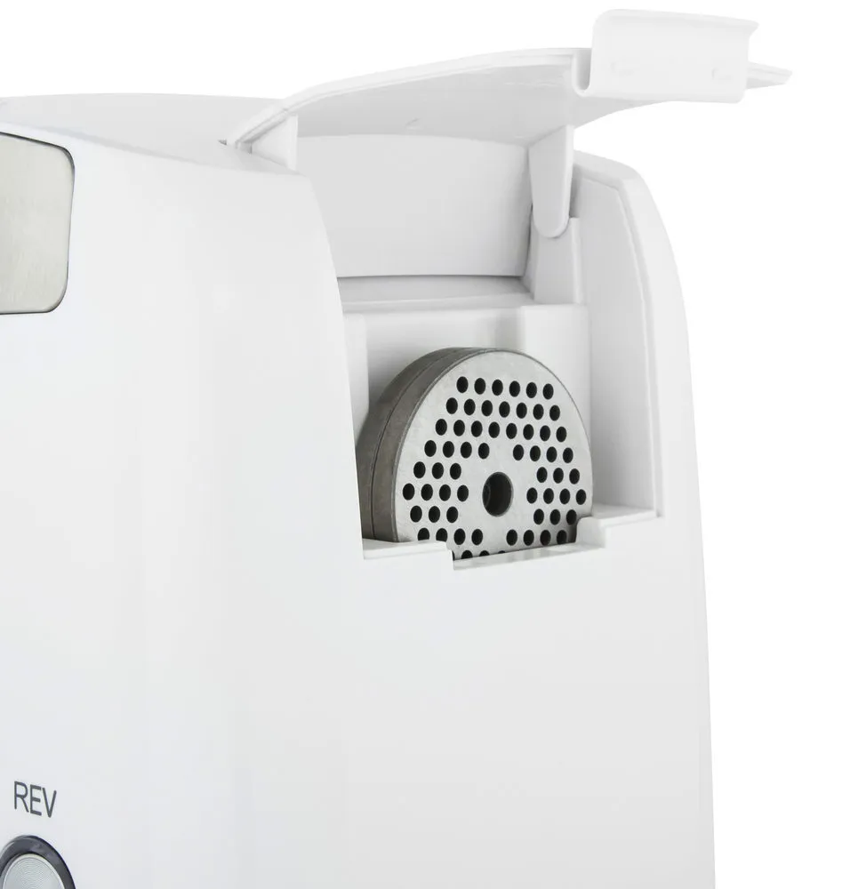 Детальное фото товара: Maunfeld MMG.2000W