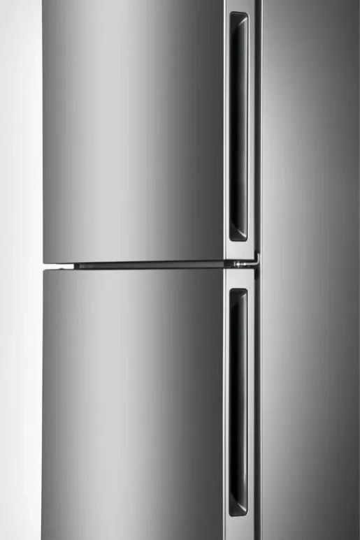 Детальное фото товара: Атлант 4621-161