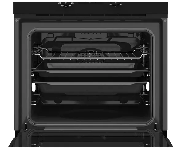 Детальное фото товара: Teka HRB 6400 ANTHRACITE-OS