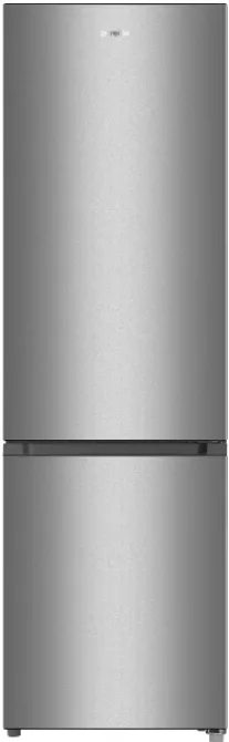 Фото товара: Gorenje RK4181PS4