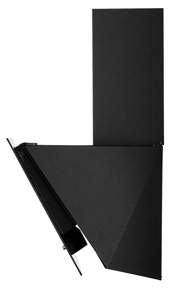 Детальное фото товара: Krona POLLY 600 BLACK PB V2