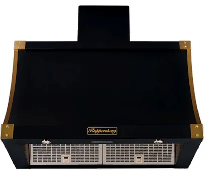 Фото товара: Kuppersberg T 939 ANT Bronze