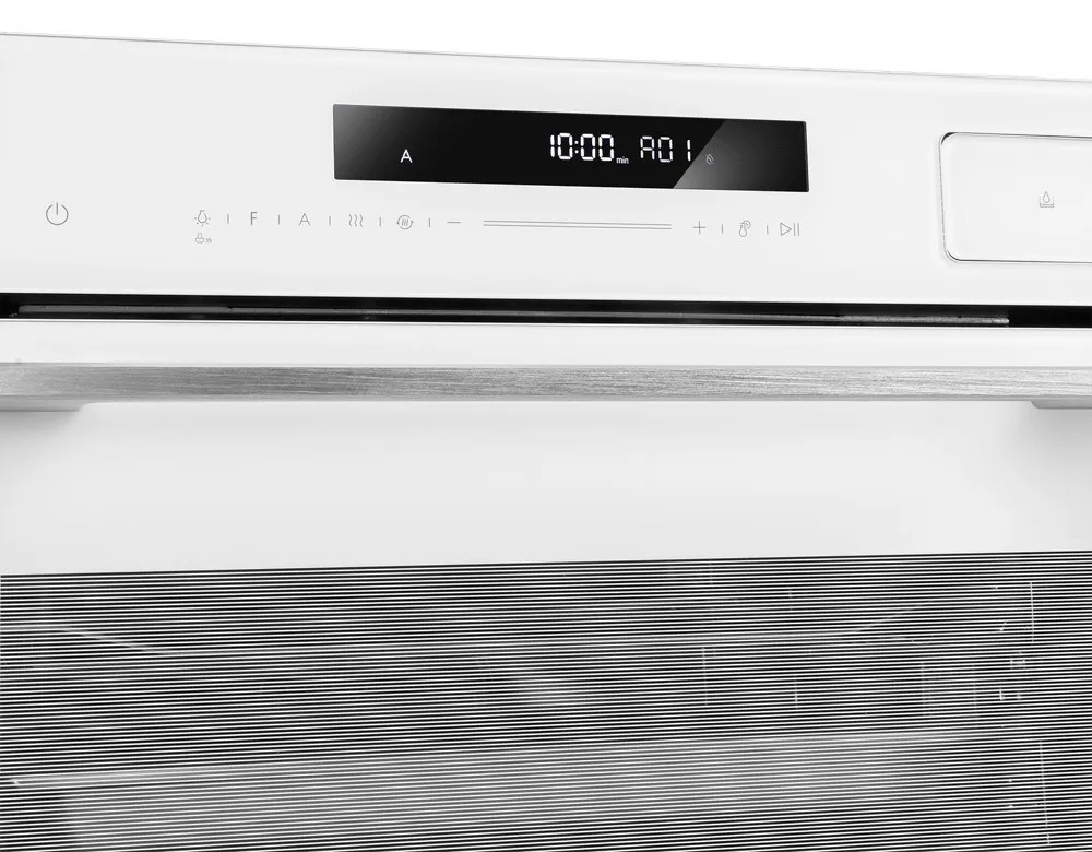 Детальное фото товара: Maunfeld MCMO5016STGW