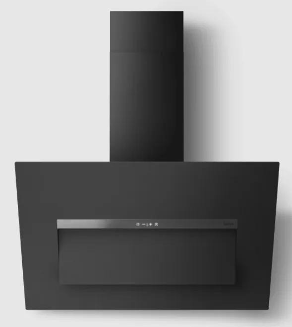 Фото товара: ELICA BLOOM-S DEKT/A/85