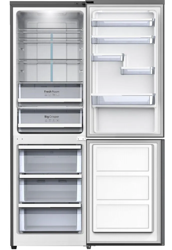 Детальное фото товара: DeLonghi DCS 19NFI IS DAMIANO