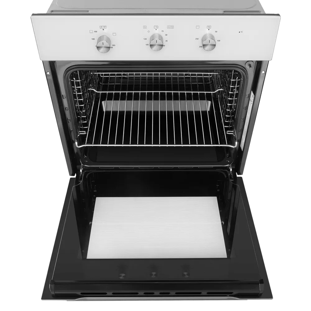 Детальное фото товара: Maunfeld MOGS703W