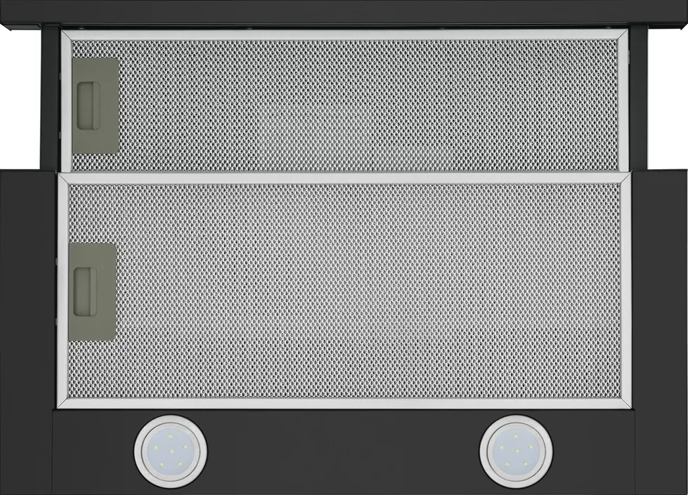 Детальное фото товара: Maunfeld VS Fast 50 Black