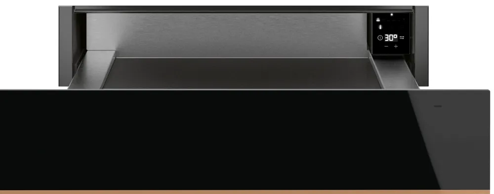 Фото товара: Smeg CPRT615NR