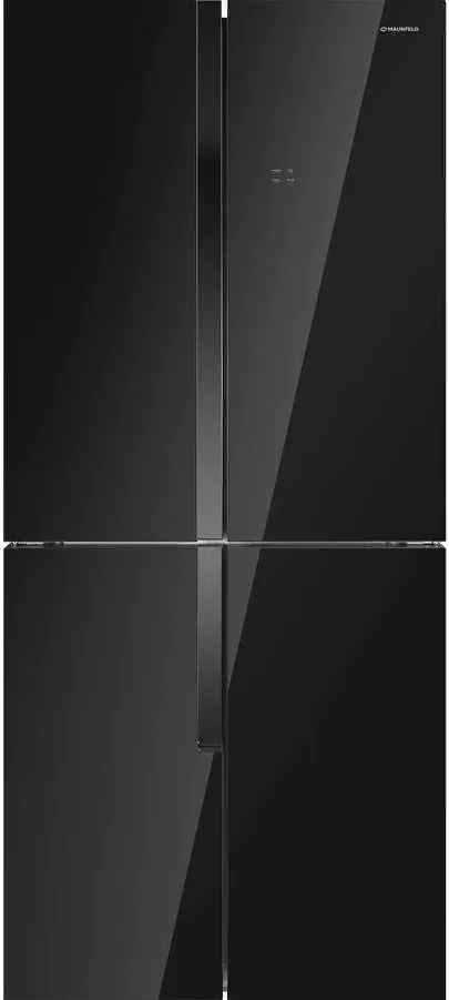 Фото товара: Maunfeld MFF182NFB