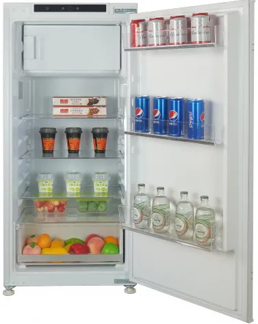 Детальное фото товара: SCANDILUX RBI188