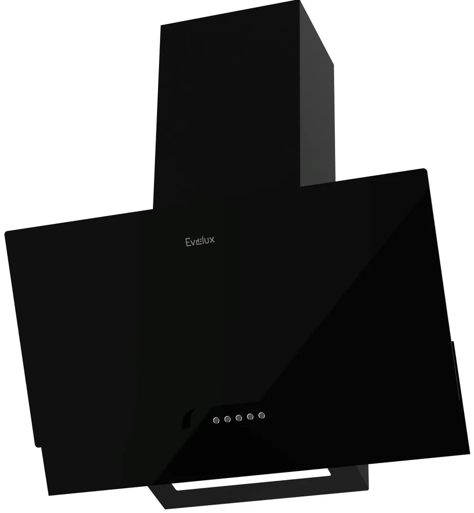 Фото товара: Evelux Rikka 60 BG