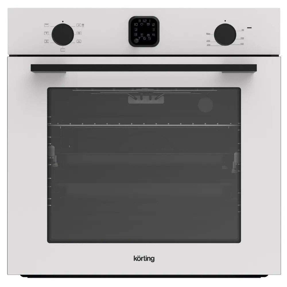 Фото товара: Korting OKB 4701 CNRW