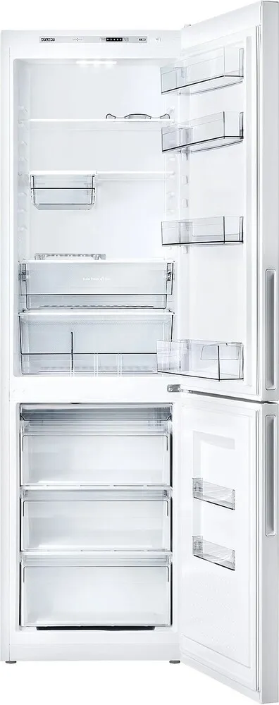 Детальное фото товара: Атлант 4624-101