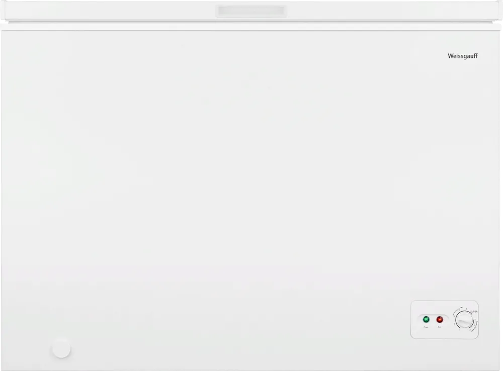 Фото товара: Weissgauff WFH 300 MC