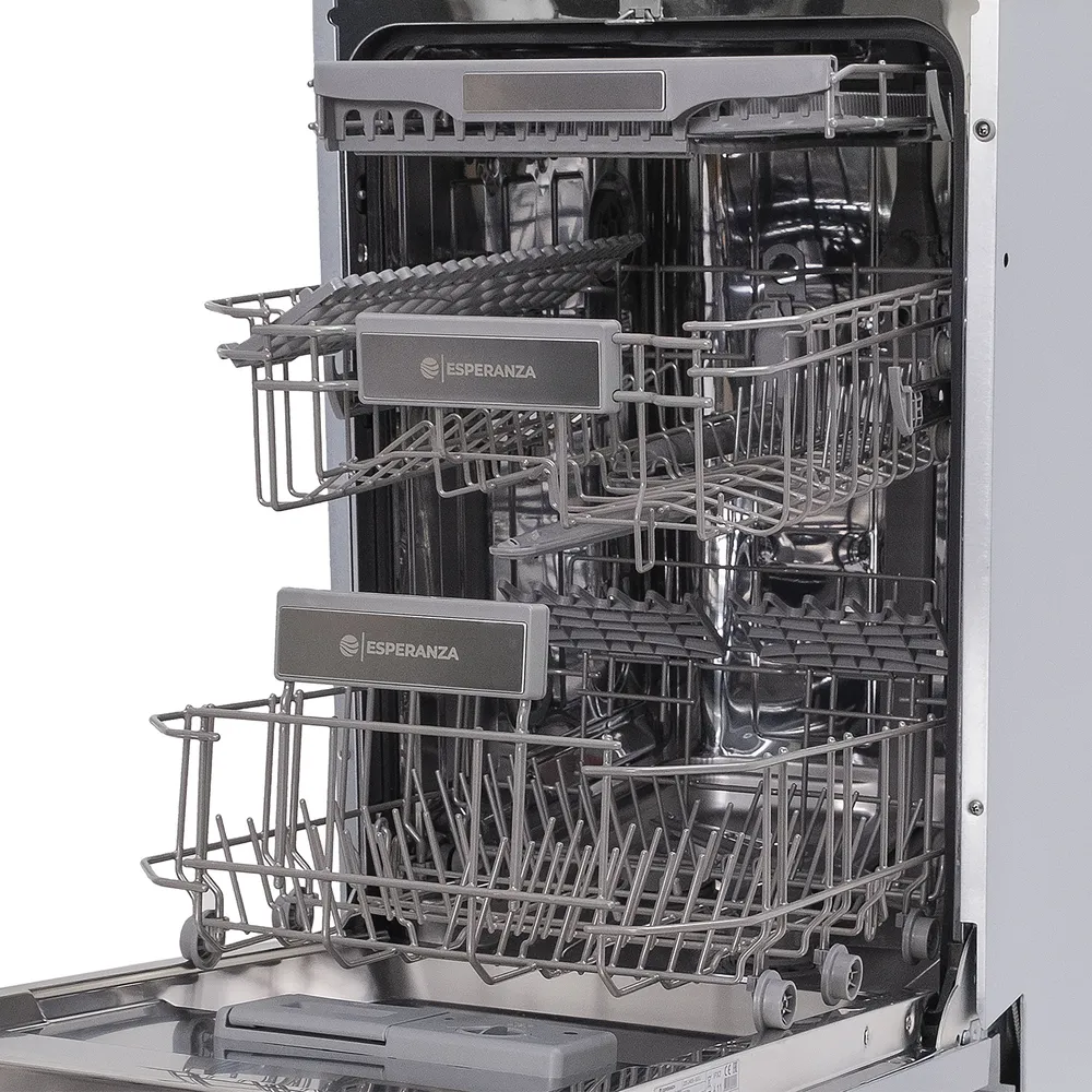 Детальное фото товара: ESPERANZA DWB453DAL01 X