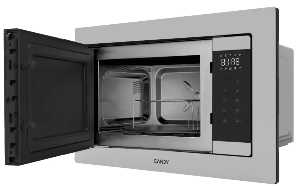 Детальное фото товара: Candy CMXBTG218X