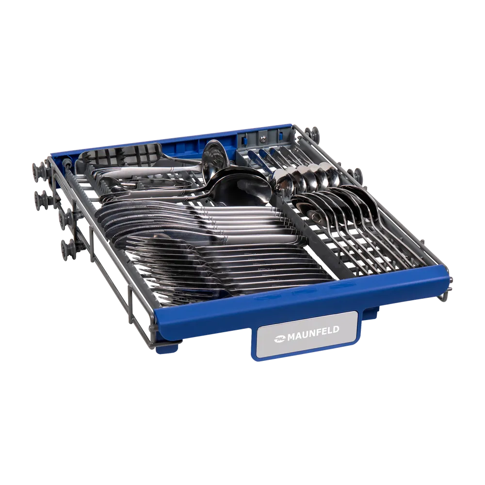 Детальное фото товара: Maunfeld MLP-08PRO