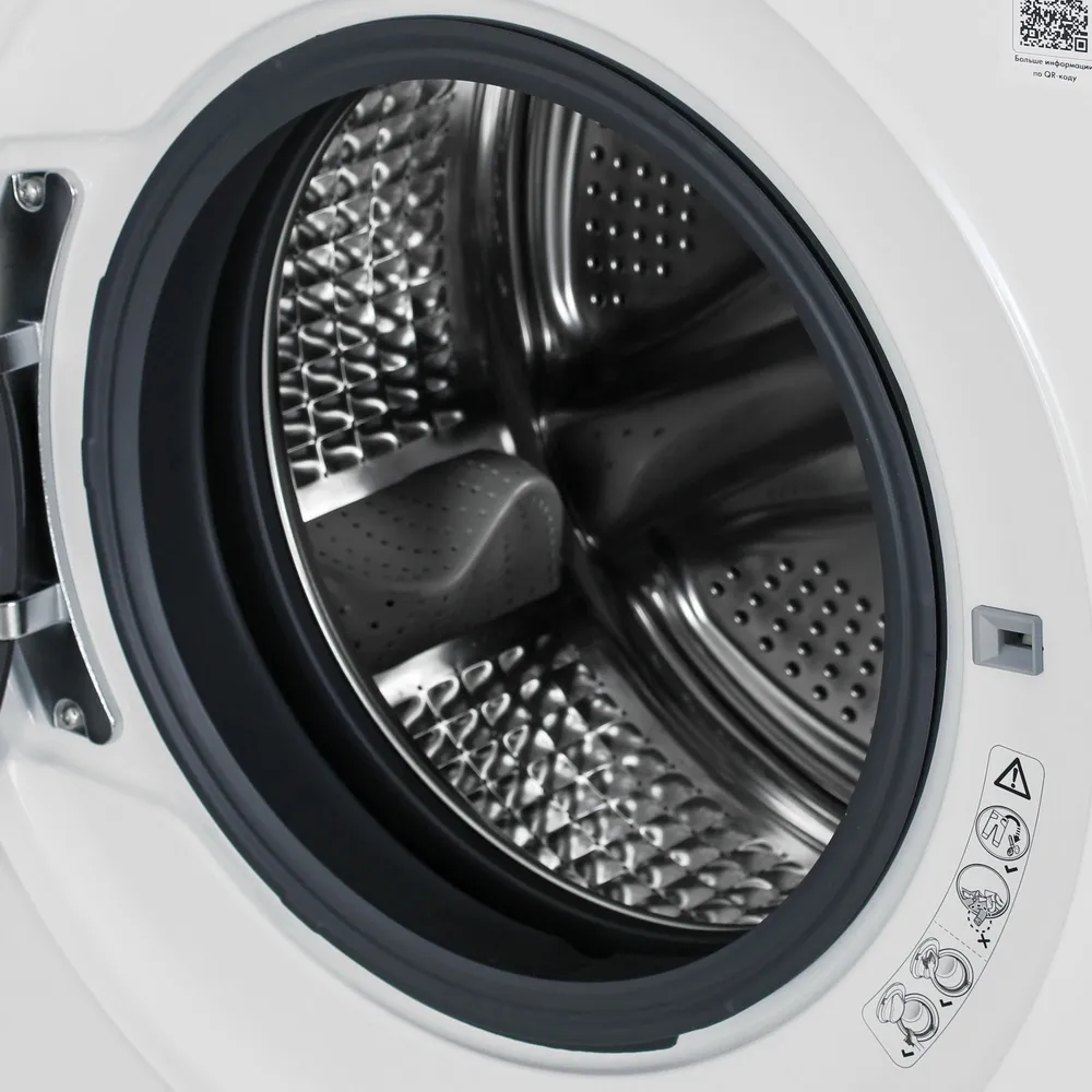 Детальное фото товара: Haier HWD70-BP14929A