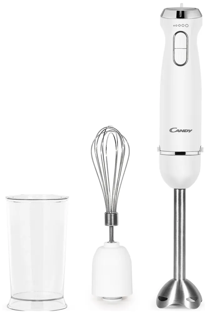 Фото товара: Candy CB-100