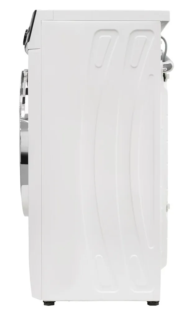 Детальное фото товара: Jacky's JW 6W12L0N