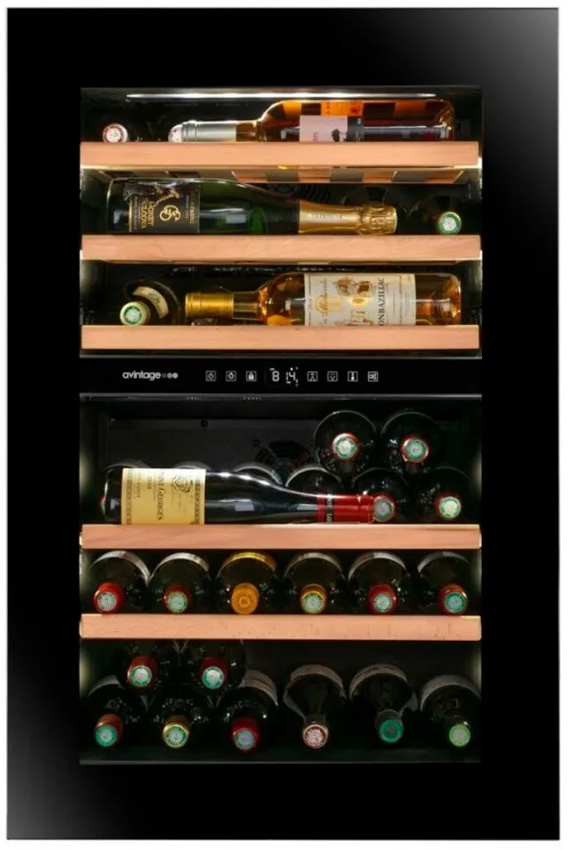 Фото товара: Avintage AVI88PLATINUM