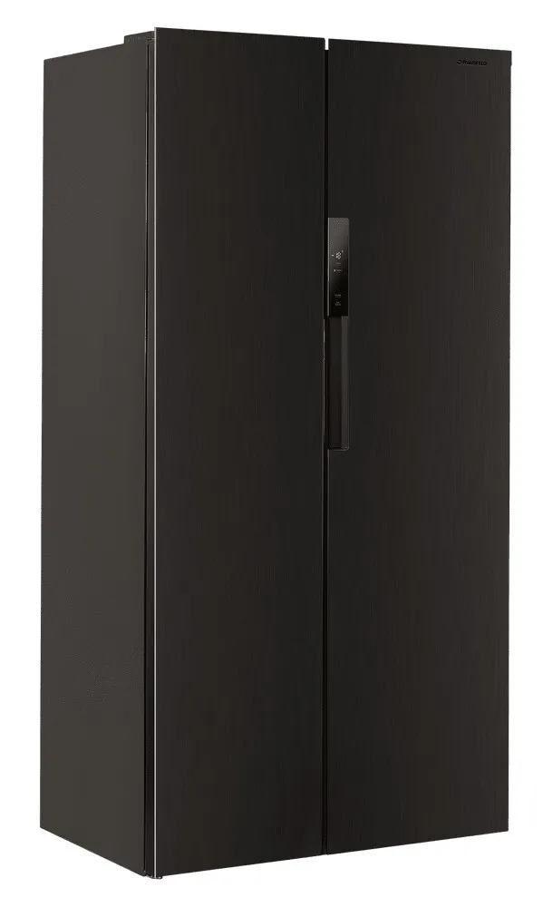 Детальное фото товара: Maunfeld MFF191NFSB