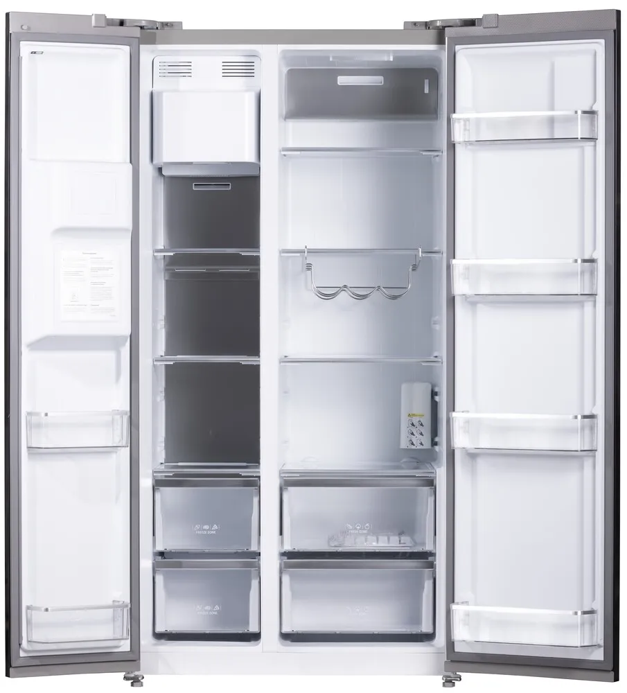 Детальное фото товара: Ledum LRSD-541 X