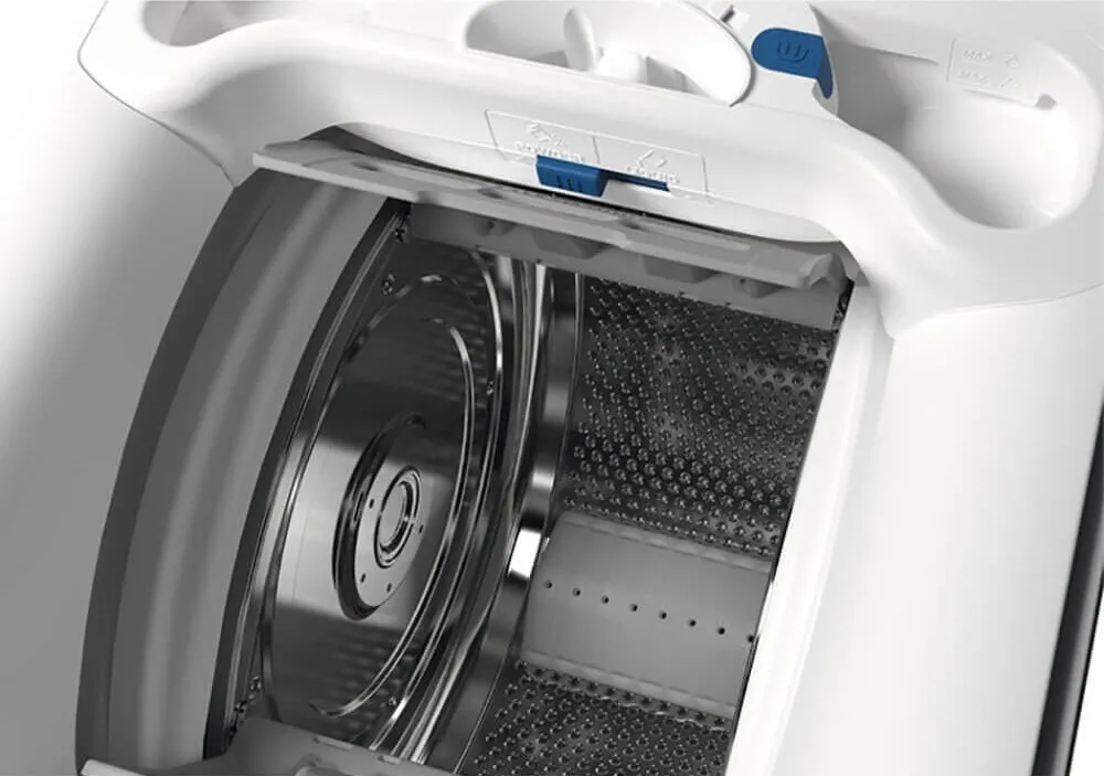 Детальное фото товара: Electrolux EW7TN3372