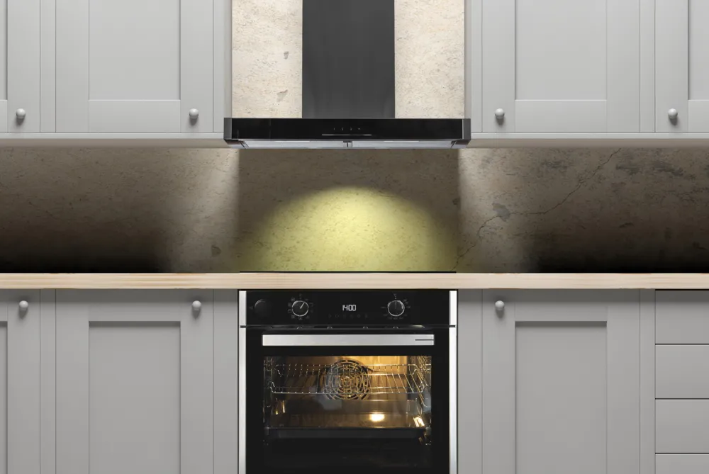 Детальное фото товара: Grundig GDKP2460BC