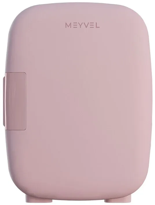 Фото товара: Meyvel MB-04C4P