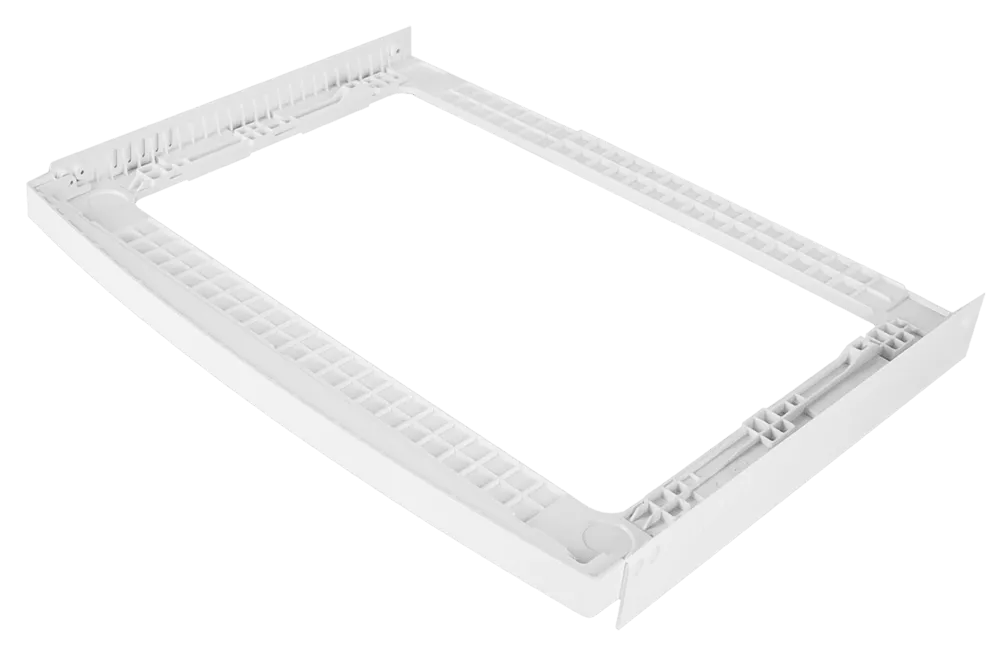 Фото товара: Maunfeld WM-SK02