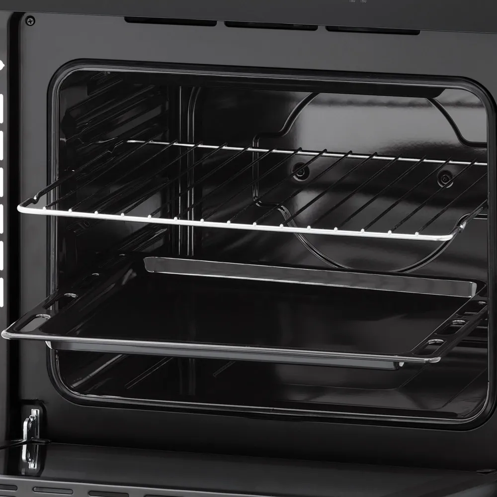 Детальное фото товара: Krona ESSENZA 60 BL G2