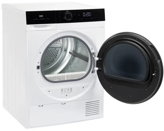 Детальное фото товара: VARD VTH58