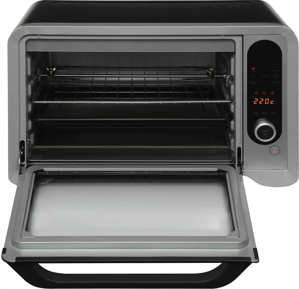 Детальное фото товара: Hyundai MIO-HY104