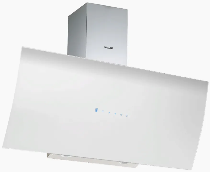 Фото товара: Graude DH 90.1 WE
