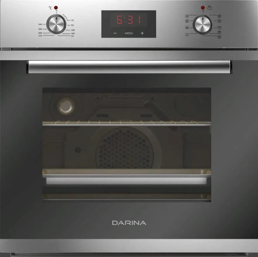 Фото товара: Дарина 1U5 BDE 112 708 X5