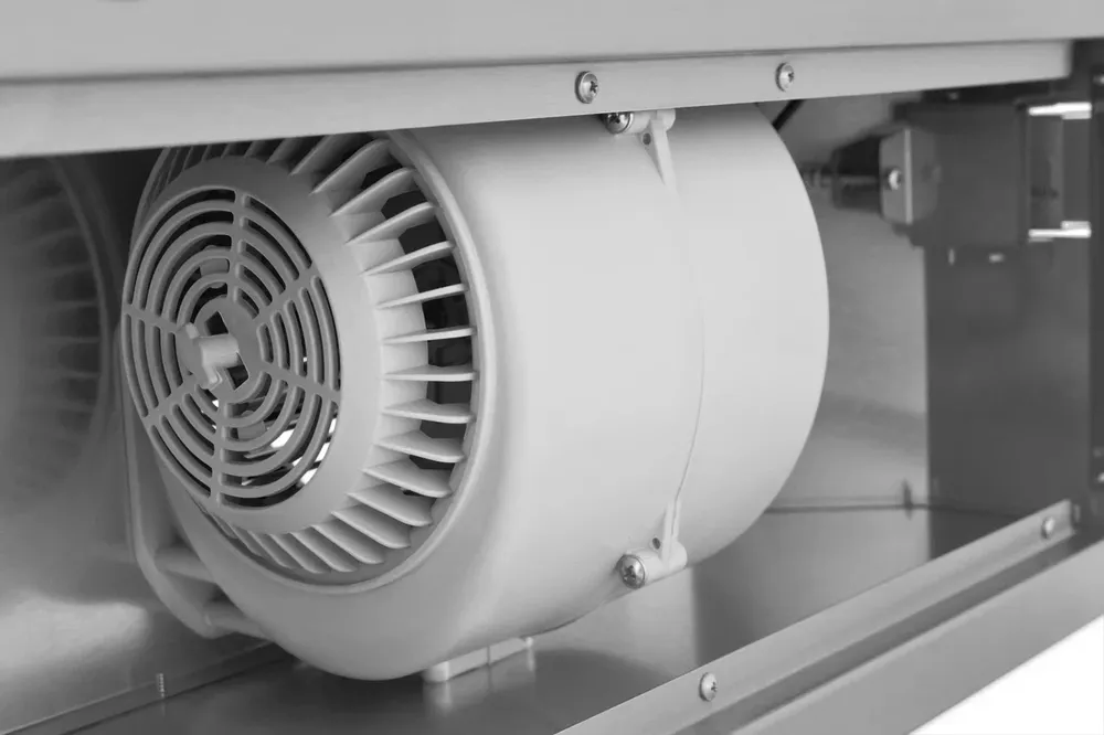 Детальное фото товара: ZUGEL ZHI521X