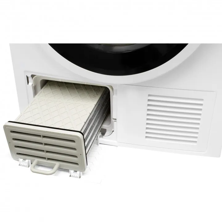 Детальное фото товара: Schaub Lorenz SLR CW820